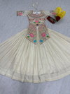 Pc 557 Shimmer Lehenga With Blouse Wholesale Suppliers In India